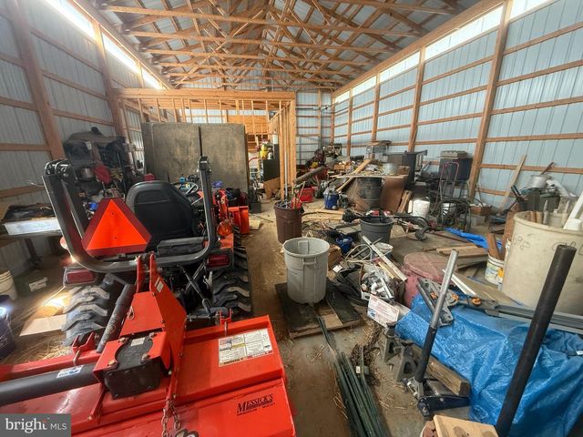 3532-L 6 RIVER RD, Conestoga, PA 17516