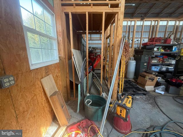 3532-L 6 RIVER RD, Conestoga, PA 17516