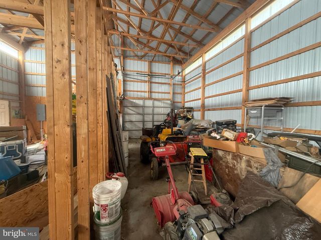 3532-L 6 RIVER RD, Conestoga, PA 17516