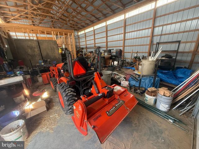 3532-L 6 RIVER RD, Conestoga, PA 17516