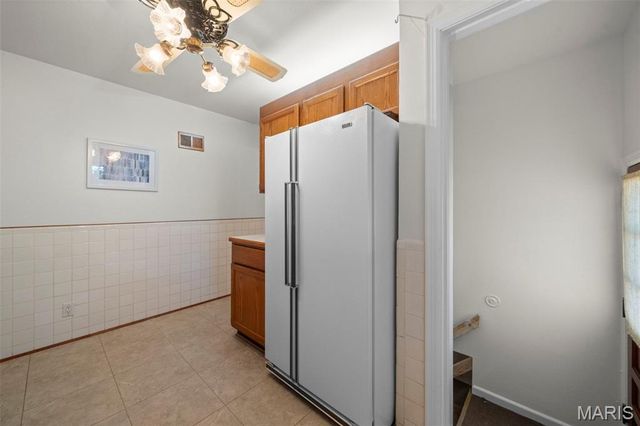 1273 Waldorf Drive, Bellefontaine Nghbrs, MO 63137