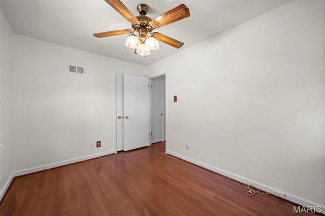 1273 Waldorf Drive, Bellefontaine Nghbrs, MO 63137