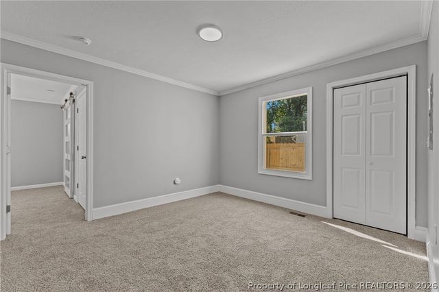 205 Pinecrest Drive, Fayetteville, NC 28305