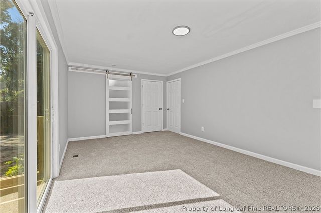 205 Pinecrest Drive, Fayetteville, NC 28305