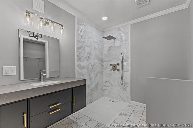 205 Pinecrest Drive, Fayetteville, NC 28305