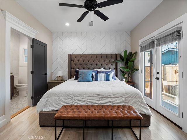 2330 W 29th Place, Los Angeles, CA 90018
