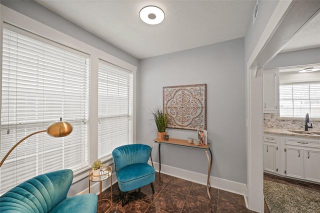 741 E 9th Street, Houston, TX 77007