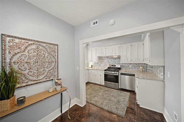 741 E 9th Street, Houston, TX 77007