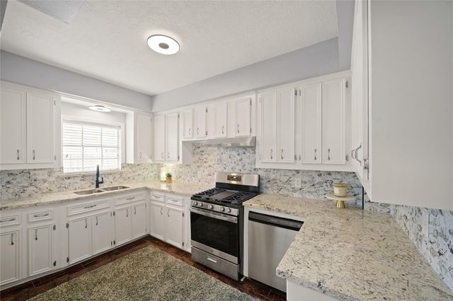 741 E 9th Street, Houston, TX 77007
