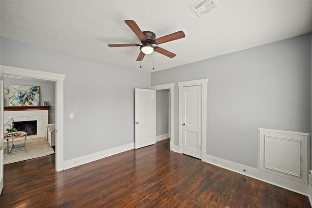 741 E 9th Street, Houston, TX 77007