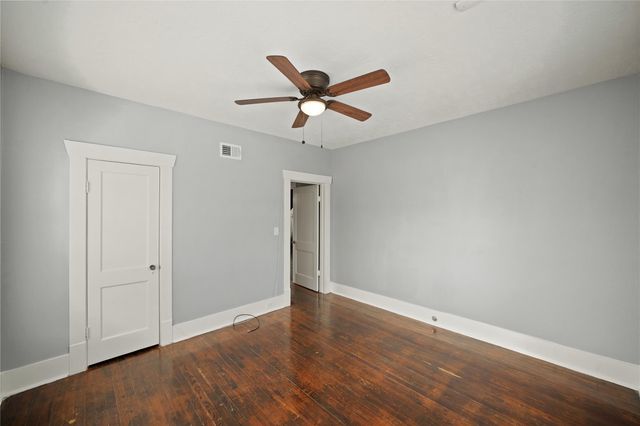 741 E 9th Street, Houston, TX 77007