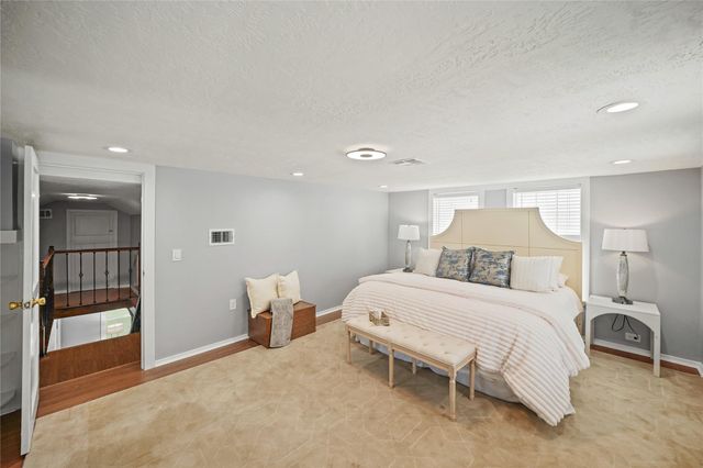 741 E 9th Street, Houston, TX 77007