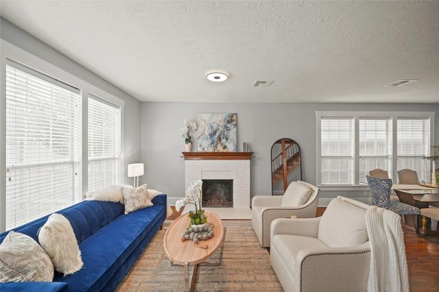 741 E 9th Street, Houston, TX 77007