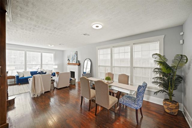 741 E 9th Street, Houston, TX 77007
