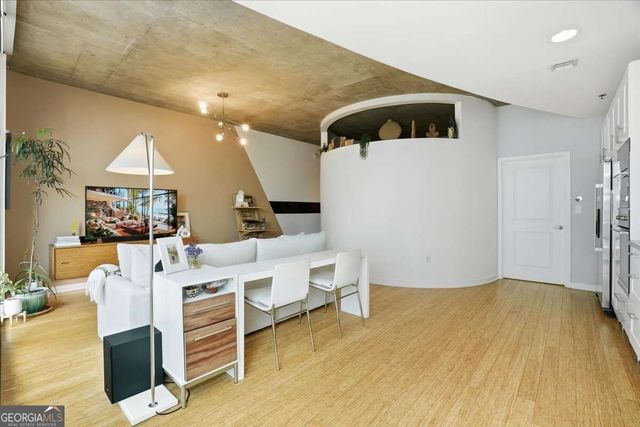 923 Peachtree Street NE 924, Atlanta, GA 30309
