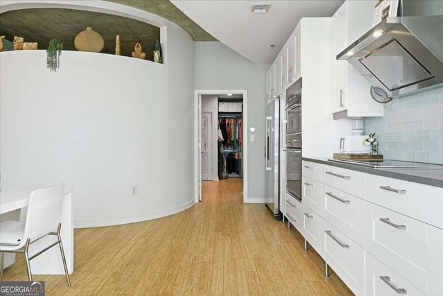 923 Peachtree Street NE 924, Atlanta, GA 30309