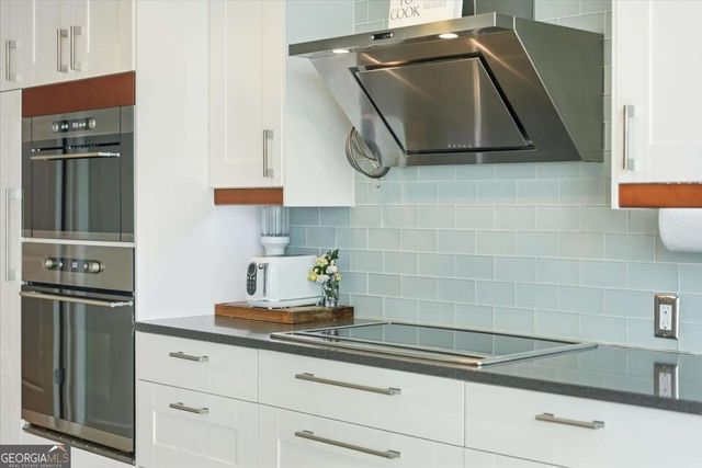 923 Peachtree Street NE 924, Atlanta, GA 30309