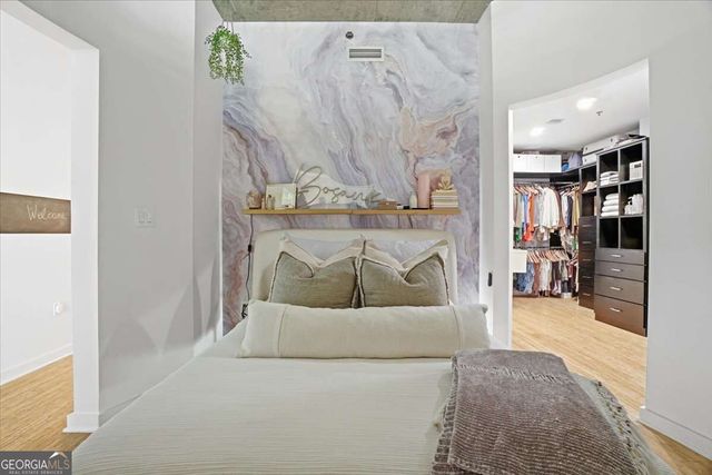 923 Peachtree Street NE 924, Atlanta, GA 30309