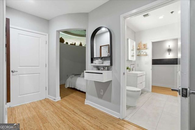 923 Peachtree Street NE 924, Atlanta, GA 30309
