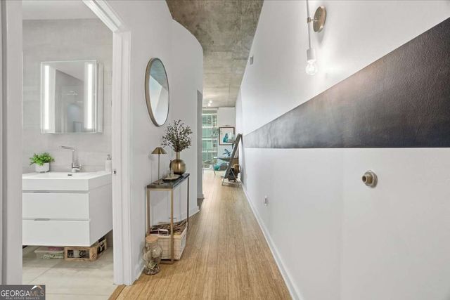 923 Peachtree Street NE 924, Atlanta, GA 30309
