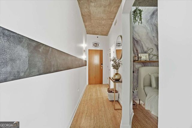 923 Peachtree Street NE 924, Atlanta, GA 30309