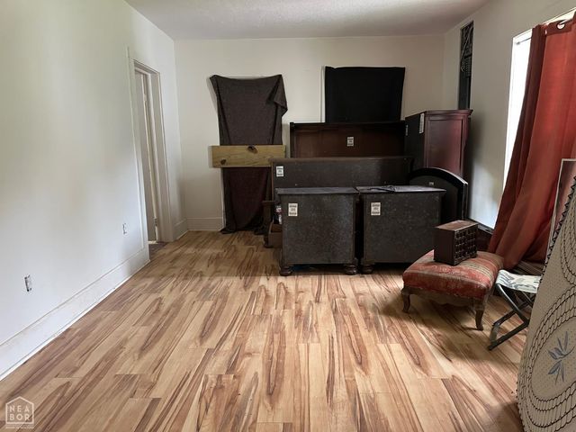 614 Gould, Harrisburg, AR 72432