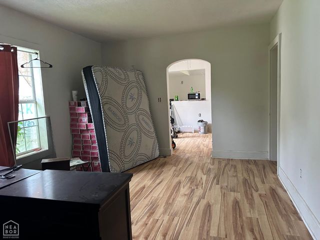 614 Gould, Harrisburg, AR 72432