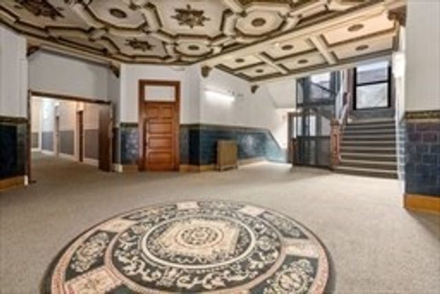 9 Sewall Ave 312, Brookline, MA 02446