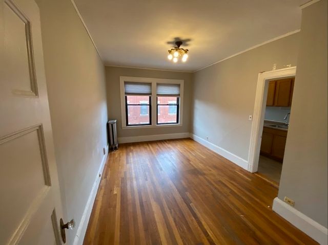 9 Sewall Ave 312, Brookline, MA 02446