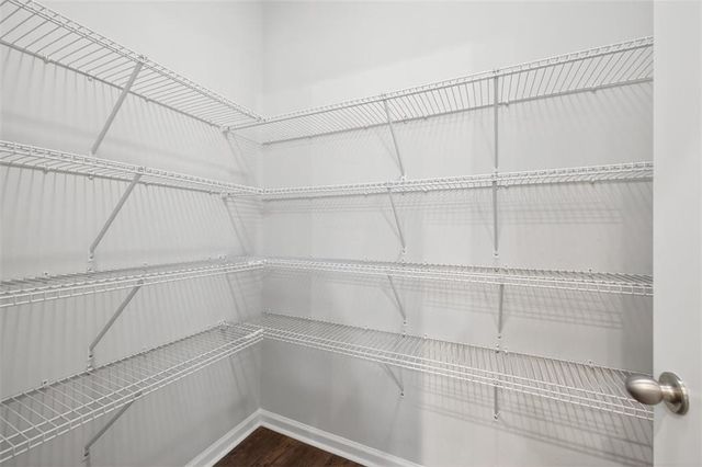 56 Candler Park Court, Winder, GA 30680