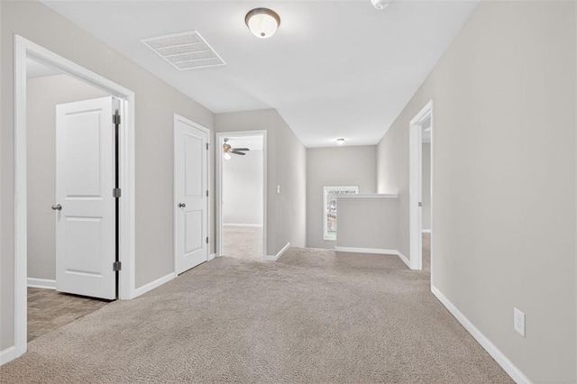 56 Candler Park Court, Winder, GA 30680