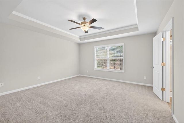 56 Candler Park Court, Winder, GA 30680