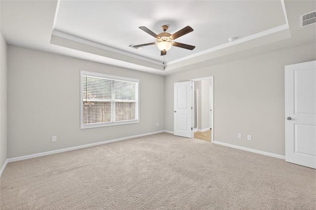 56 Candler Park Court, Winder, GA 30680