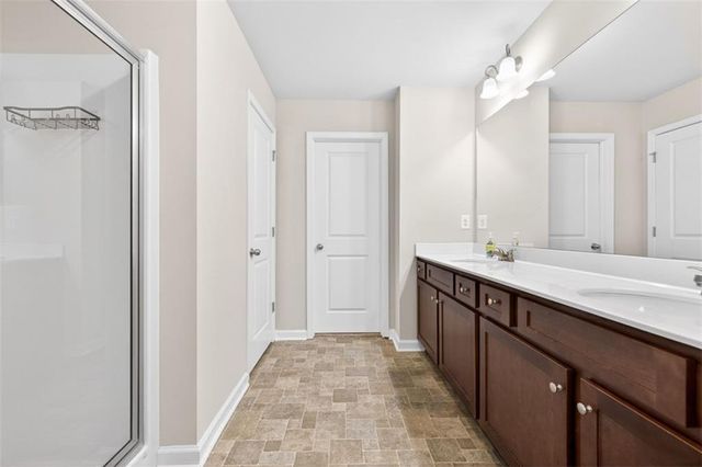 56 Candler Park Court, Winder, GA 30680