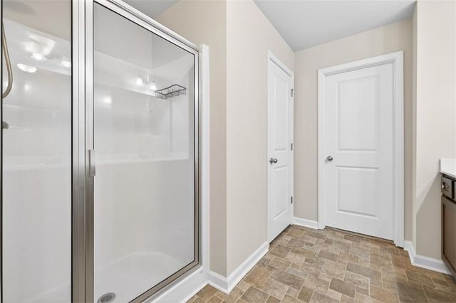 56 Candler Park Court, Winder, GA 30680