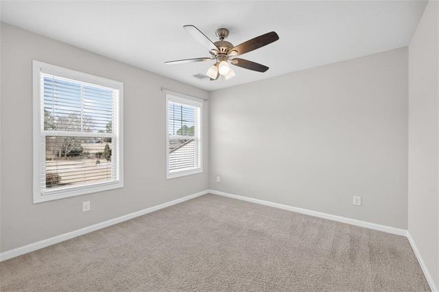 56 Candler Park Court, Winder, GA 30680