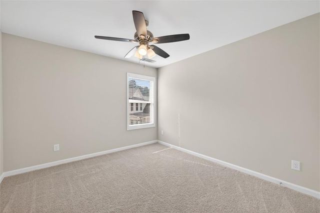 56 Candler Park Court, Winder, GA 30680