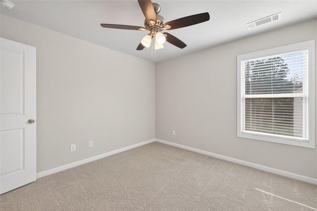 56 Candler Park Court, Winder, GA 30680