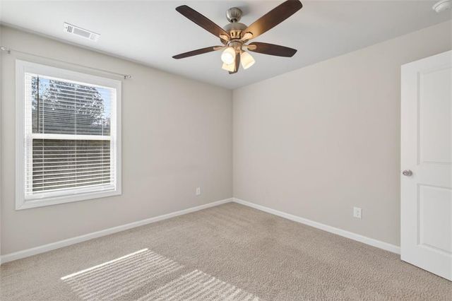 56 Candler Park Court, Winder, GA 30680