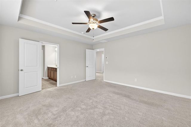 56 Candler Park Court, Winder, GA 30680