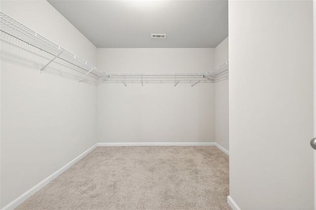 56 Candler Park Court, Winder, GA 30680