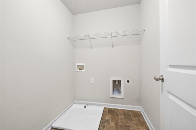 56 Candler Park Court, Winder, GA 30680