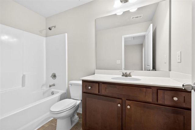 56 Candler Park Court, Winder, GA 30680