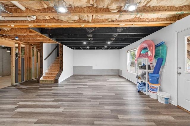 56 Candler Park Court, Winder, GA 30680