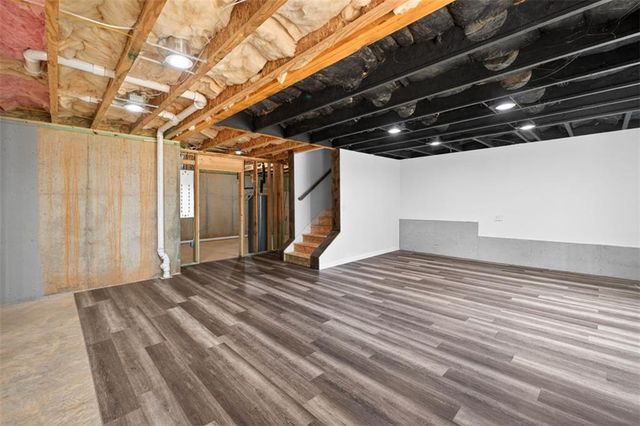 56 Candler Park Court, Winder, GA 30680