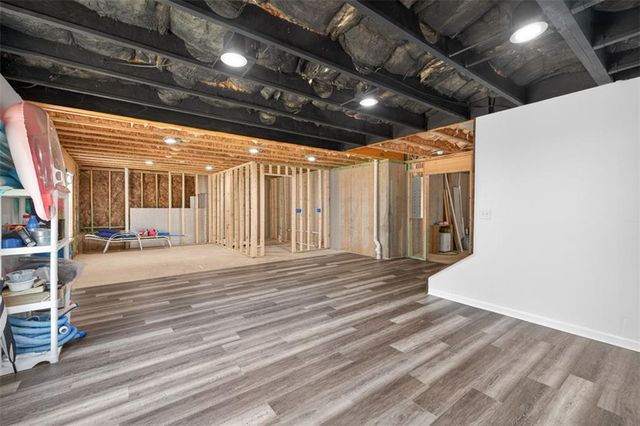 56 Candler Park Court, Winder, GA 30680