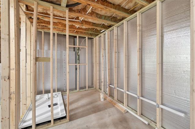 56 Candler Park Court, Winder, GA 30680