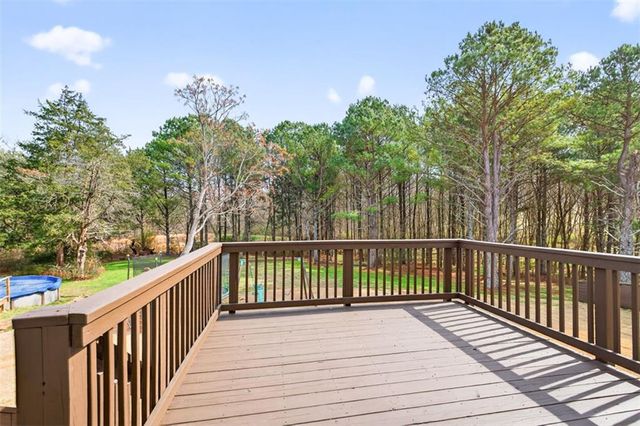 56 Candler Park Court, Winder, GA 30680