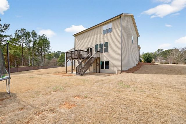 56 Candler Park Court, Winder, GA 30680