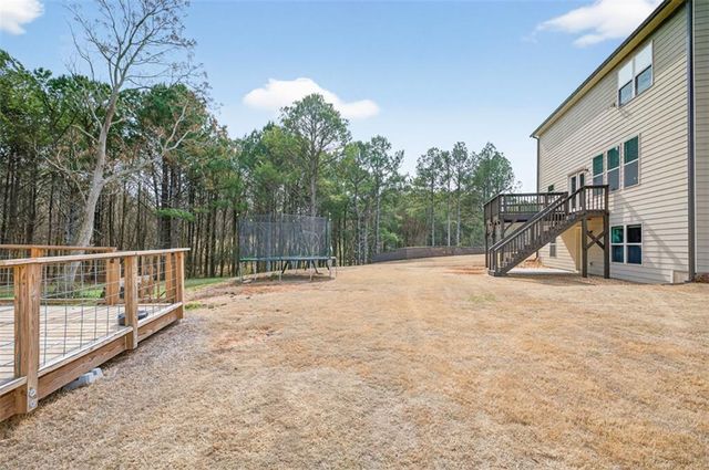 56 Candler Park Court, Winder, GA 30680